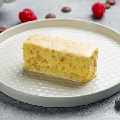 Пирожное Экзотик