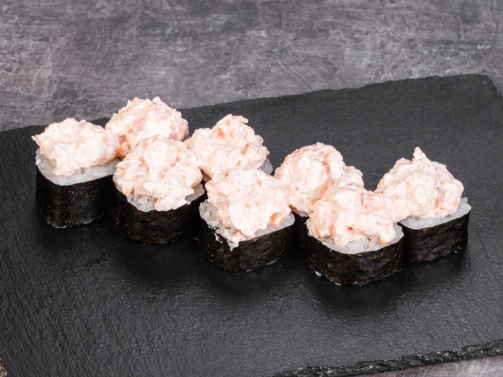 Ролл Флорида