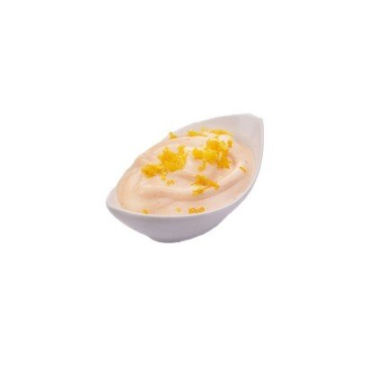 Соус Спайси