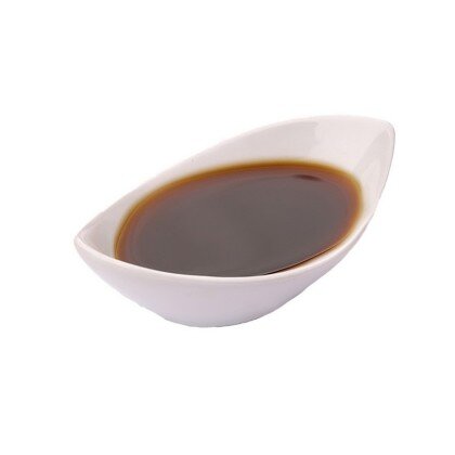 Соус Соевый