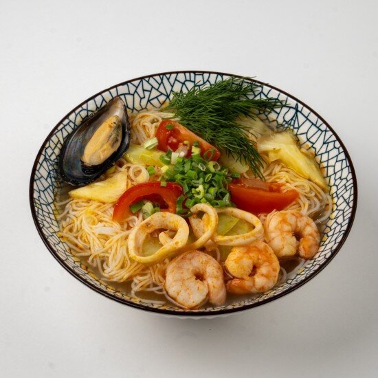 Бун Хай Сан