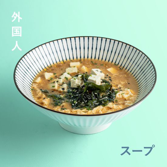 Кимчи классический