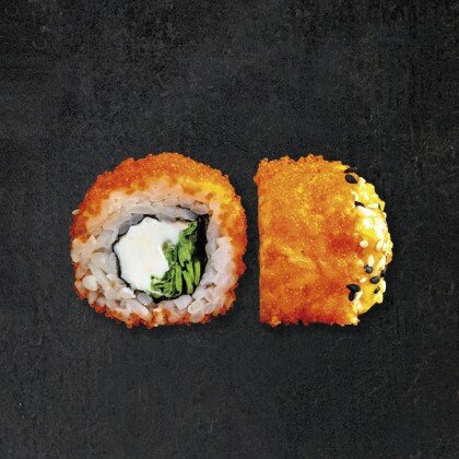 ЗАПЕЧЕННЫЙ ЭБИ