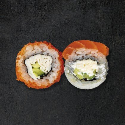 КАЛИФОРНИЯ/ФИЛАДЕЛЬФИЯ