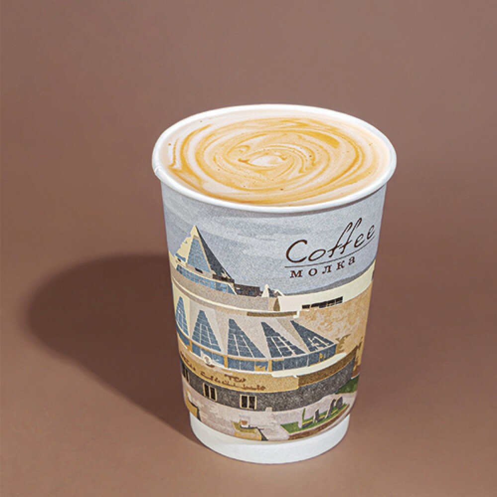 Капучино малый