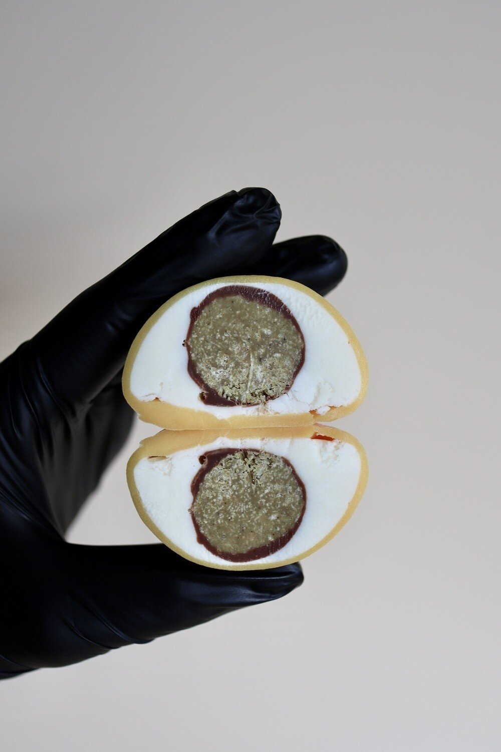 Дубайский моти