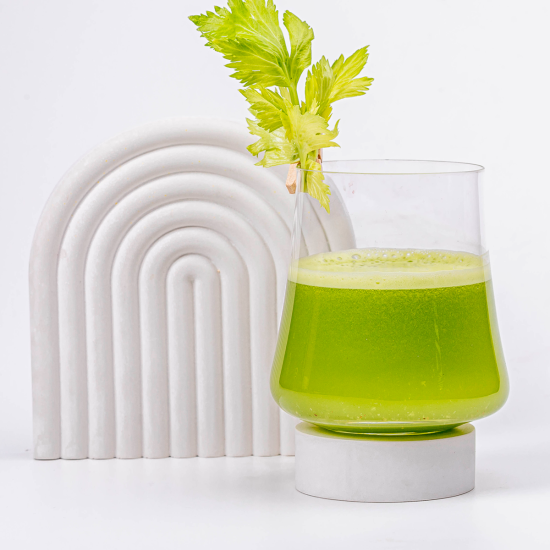 Фреш Сельдереевый