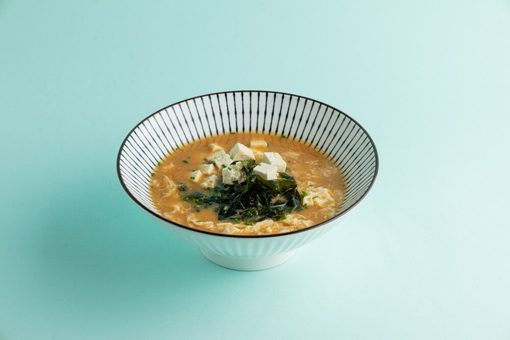 Кимчи классический