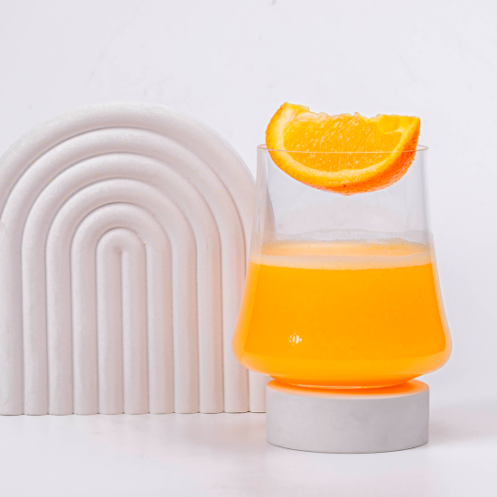 Фреш Апельсиновый