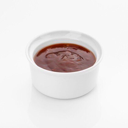 Соус томатный с орегано