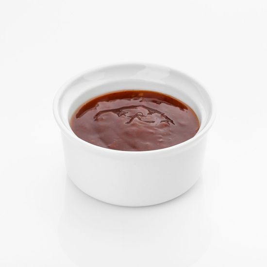 Соус томатный с орегано