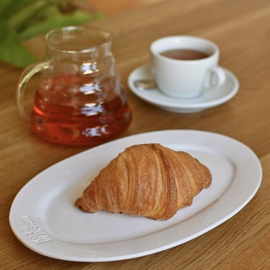 Круассан классический