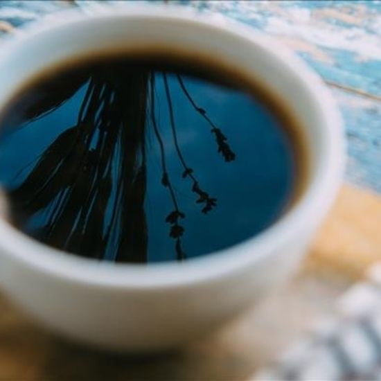 Американо 200 мл