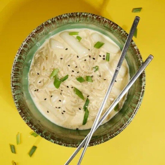 Раппоки Чиз