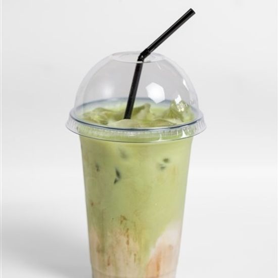 Латте «Дубай» 400 мл