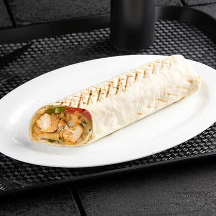 Шаурма Курица