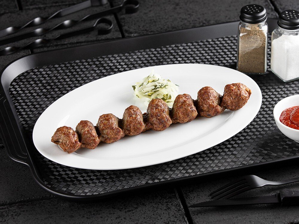 Люля Говядина 200гр