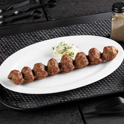 Люля Говядина 200гр