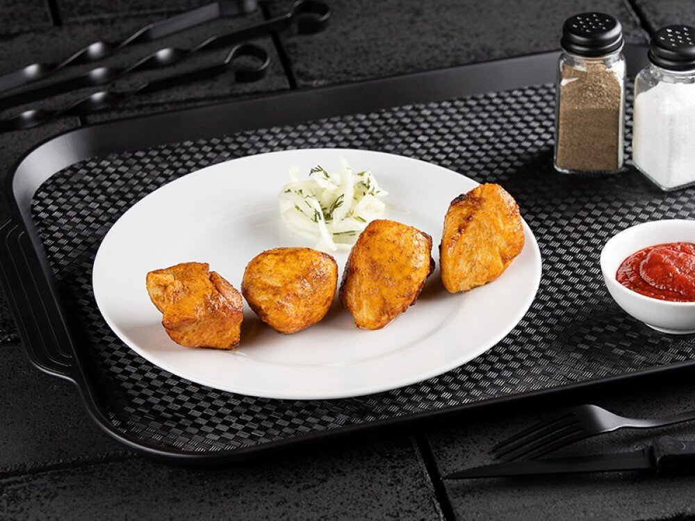 Курица Филе 200гр