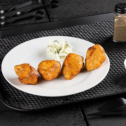 Курица Филе 200гр