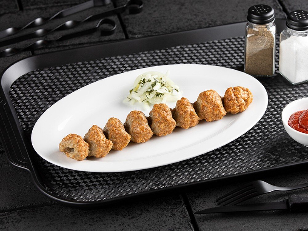 Люля Курица 200гр