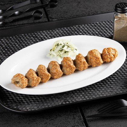 Люля Курица 200гр