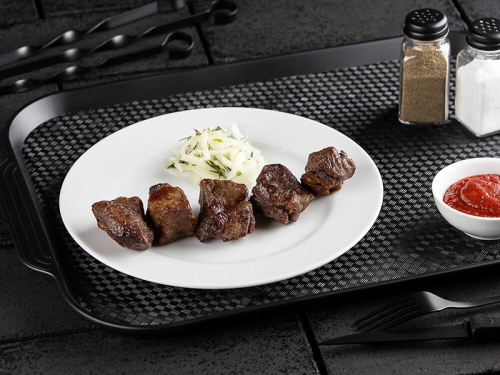 Баранина Мякоть 200гр