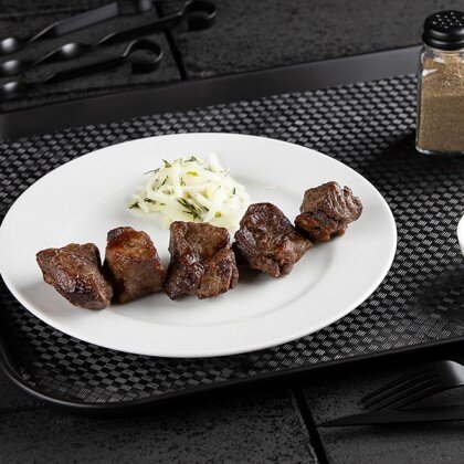 Баранина Мякоть 200гр