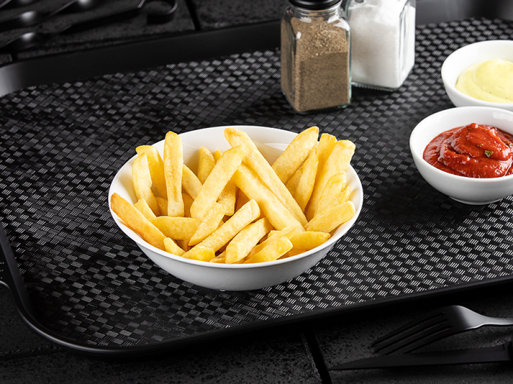 Картофель Фри 100гр.