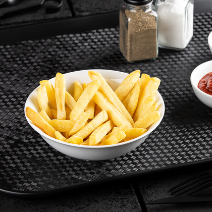 Картофель Фри 100гр.