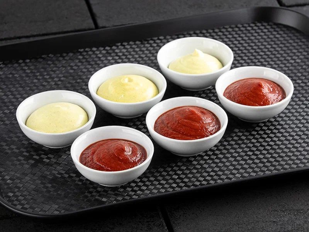 Соус Фирменный