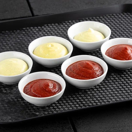 Соус Фирменный