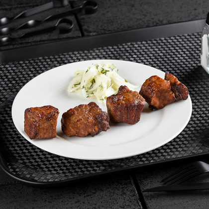 Свинина Шея 1-200гр