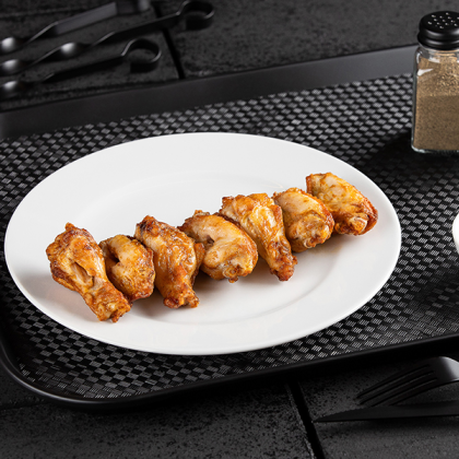 Курица Крыло 200гр