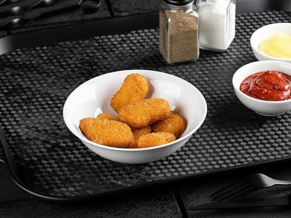 Наггетсы 150г