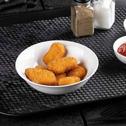 Наггетсы 150г