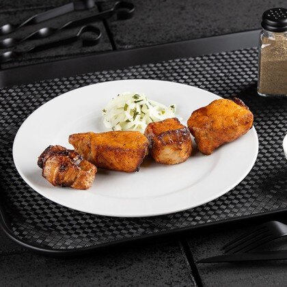 Свинина Карбонад 200гр