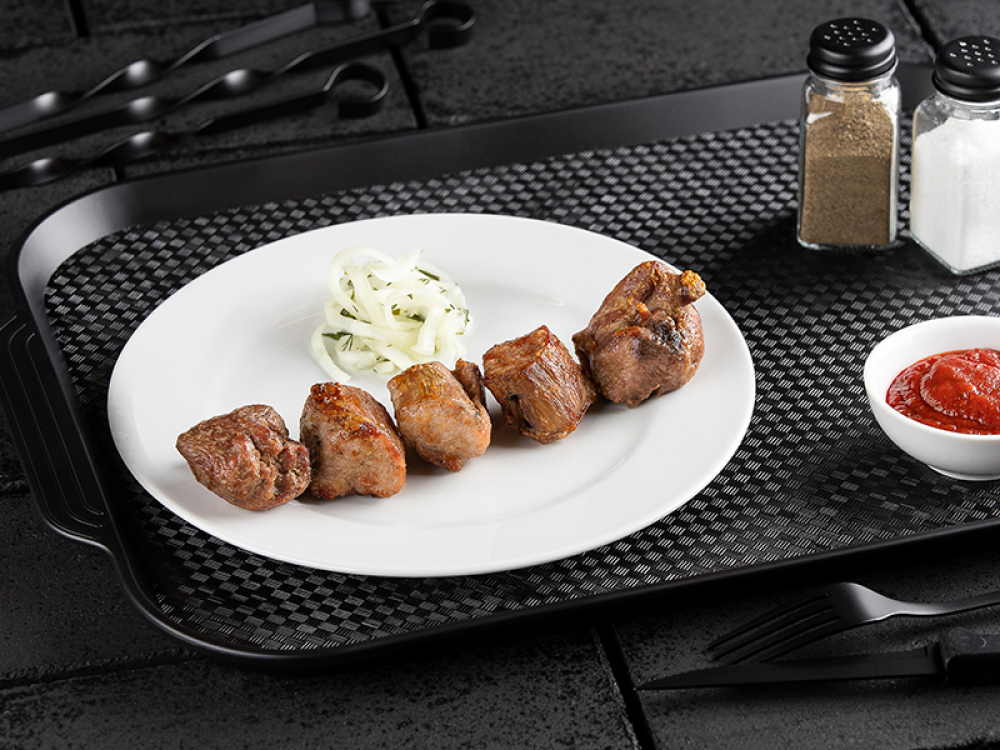 Индейка Филе Бедра 200гр