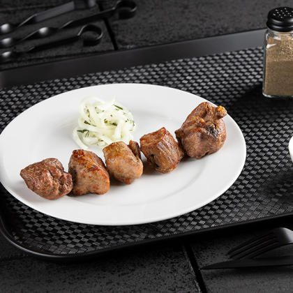 Индейка Филе Бедра 200гр