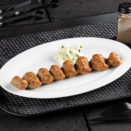 Люля Свинина 200гр