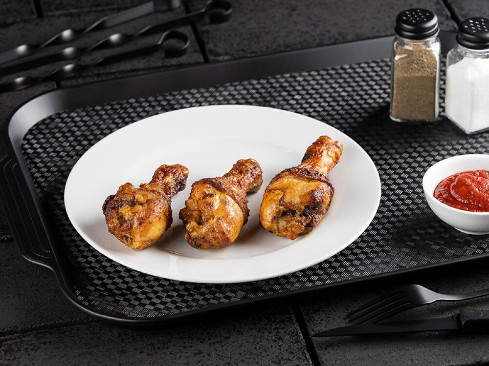 Курица Голень 200гр