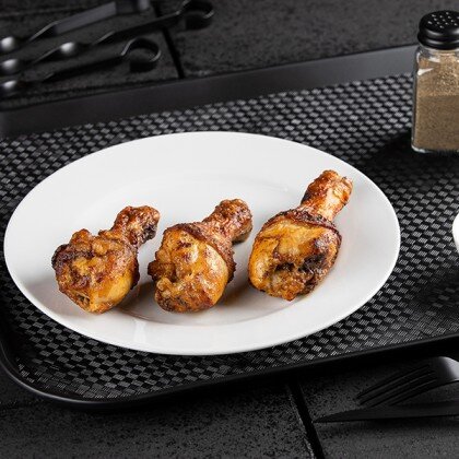 Курица Голень 200гр