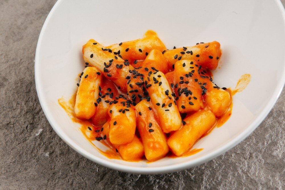 Токпокки том-ям