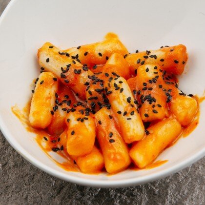 Токпокки том-ям