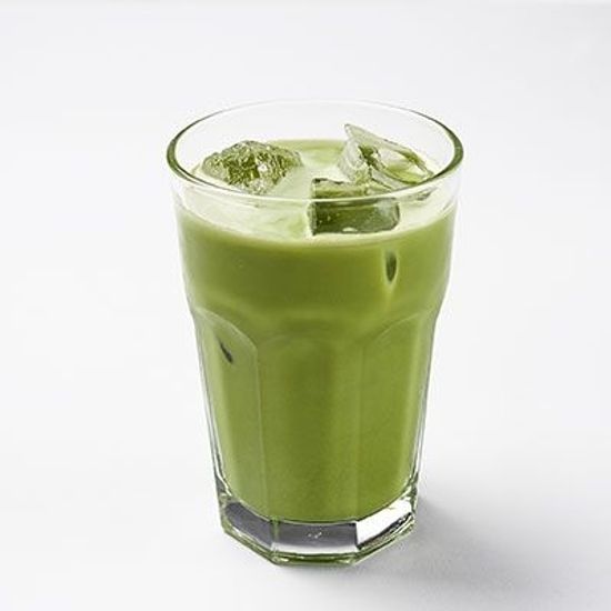 Айс-Матча 300 мл