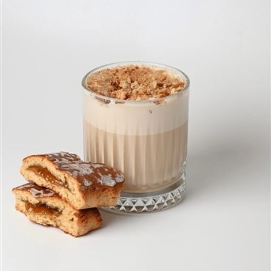 Раф  "Тульский Пряник" 300 мл