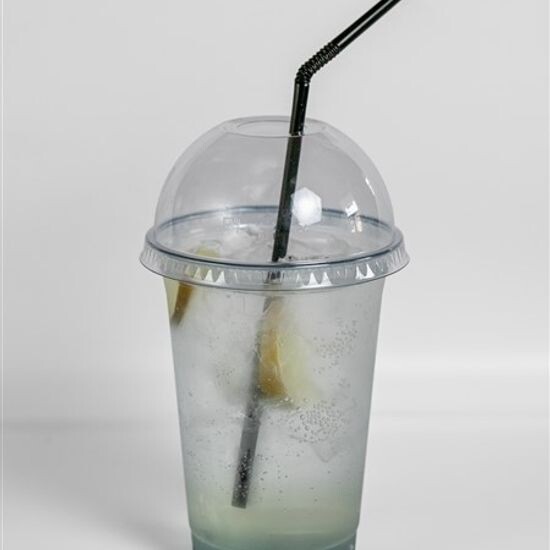 Лимонад «Фичилетто» 400 мл