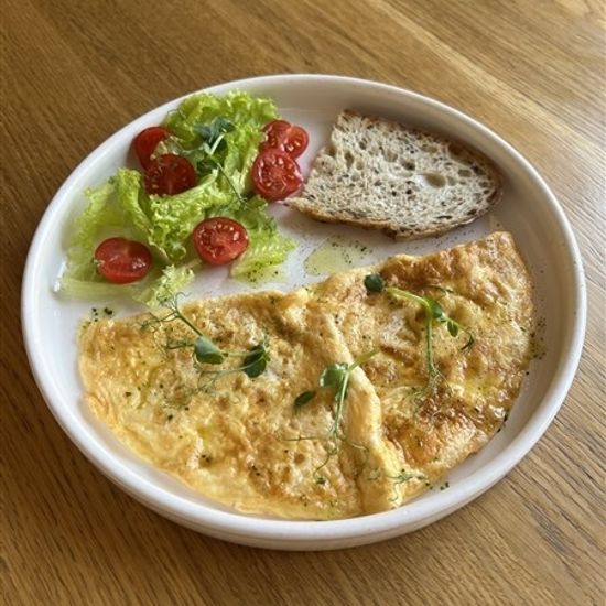 КОНСТРУКТОР ИЗ ЯИЦ