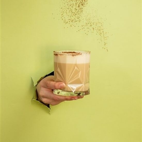 Раф "Тирамису"