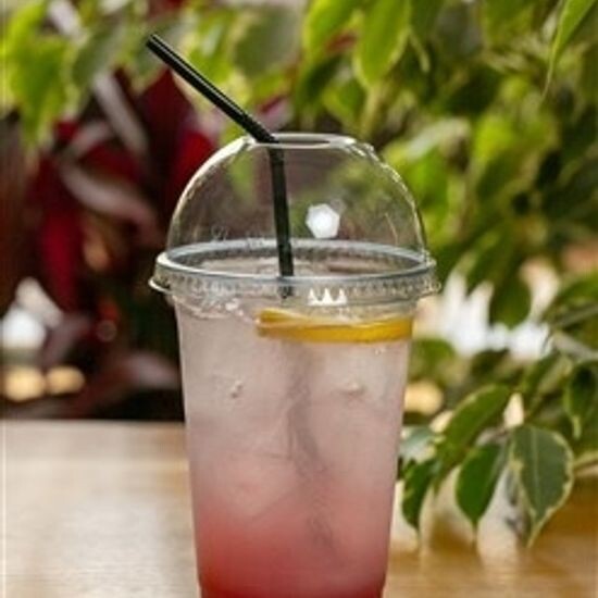 Лимонад "Павлова" 400 мл